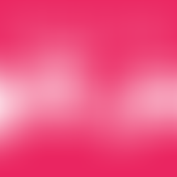 P5.js el processing web
