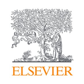 Elsevier book project on Bio-nanomaterials