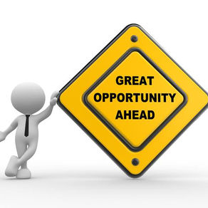 Opportunities to collaborate