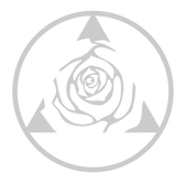 moonvillagelogoblack_edited.png