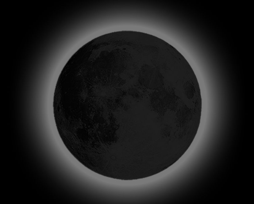 Women's Intuitive Awakening Circle New Moon in Libra