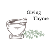 Giving Thyme Logo SMALL (1).png