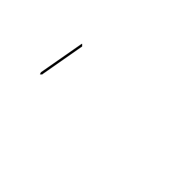 B2_Unmoegliche_Kiste.gif