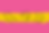 b2_Website_MockUps-10.png