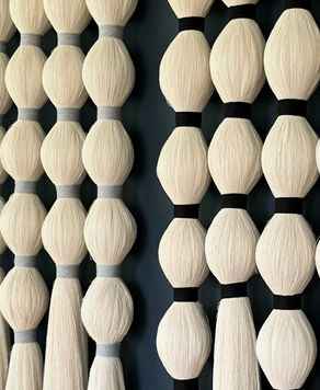 ¿Por qué nuestros textiles se hacen en algodón? 