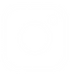 whatswhite.png