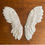 Thumbnail: Angel wings 