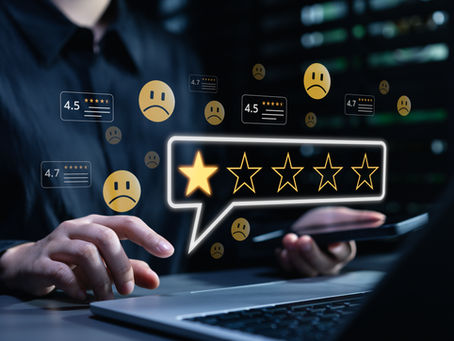 30-Day Satisfaction Guarantee: Honest or Deceptive?
