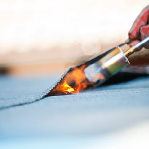 Magnesium Hydroxide: The Game-Changer in Flame Retardant Additives.