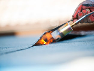 Common Roofing Services Most Roofers Offer