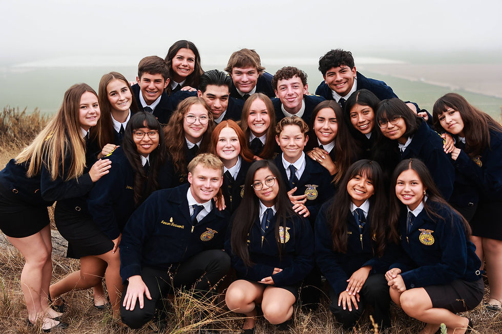 Leadership Headshots 2025-40