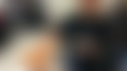 Nipomo FFA Celebrates Greenhands