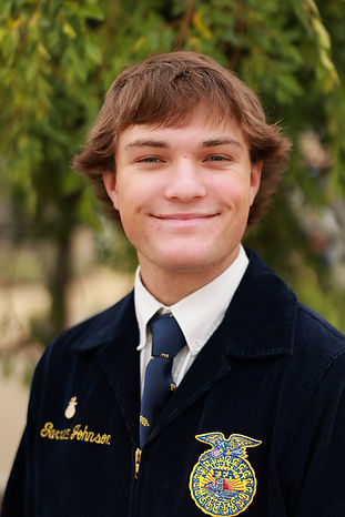 Leadership Headshots 2025-18.jpg