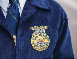 Uniform Orders Now Available