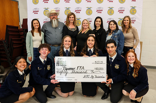FFA Spring Banquet 2025-1.jpg