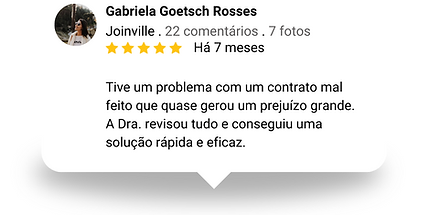 Post do instagram feedback de cliente sobre dedetização moderno verde (1).png
