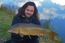 28033746_10215924054358718_1151067330_o