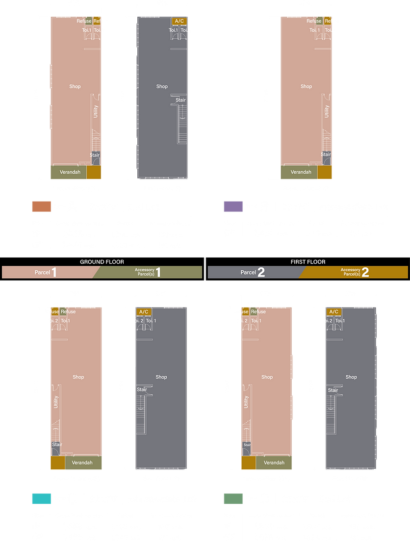 250624 floor plan_3x.png