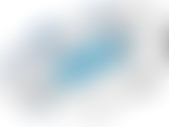 Rejuvenescimento íntimo: atrofia vaginal e o Jett Plasma for Her