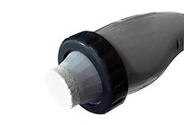 Equipamento de criofrequencia, radiofrequencia, luz pulsada e e-light