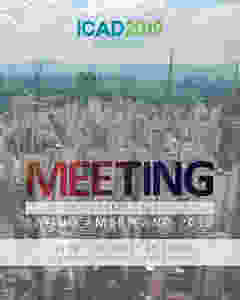 Meeting - Jett Plasma - 2019