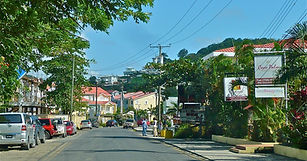 P1030892 Village.jpg