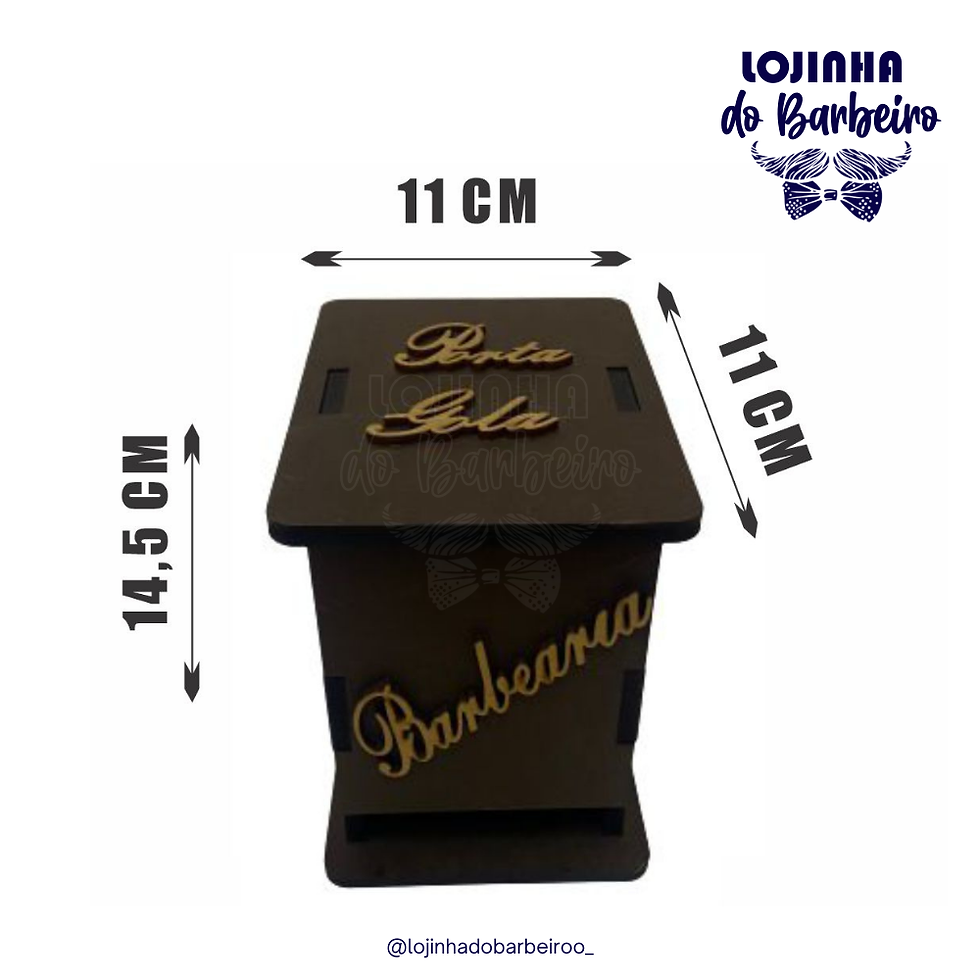 Miniatura: Porta Gola
