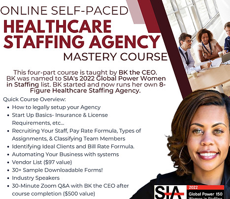 Self-Paced Healthcare Staffing MC, Instagram_edited.jpg