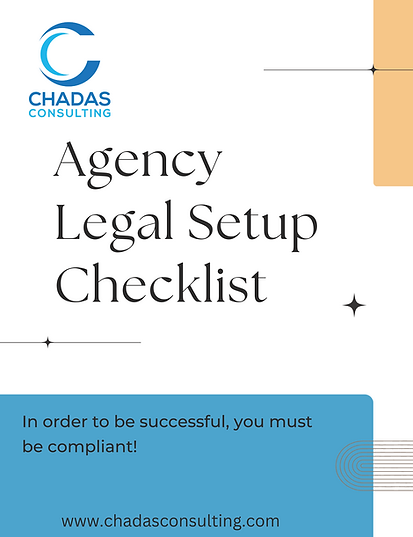 cover page legal checklist.png