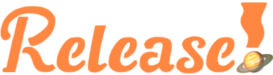 Release.png