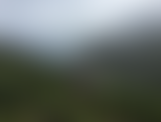 Hiking Campiglia - Monasteroli - Fossola - Riomaggiore