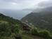 Hiking Campiglia - Monasteroli - Fossola - Riomaggiore