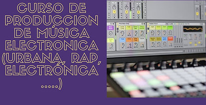 Cartel Curso DJ y musica elec_edited_edi