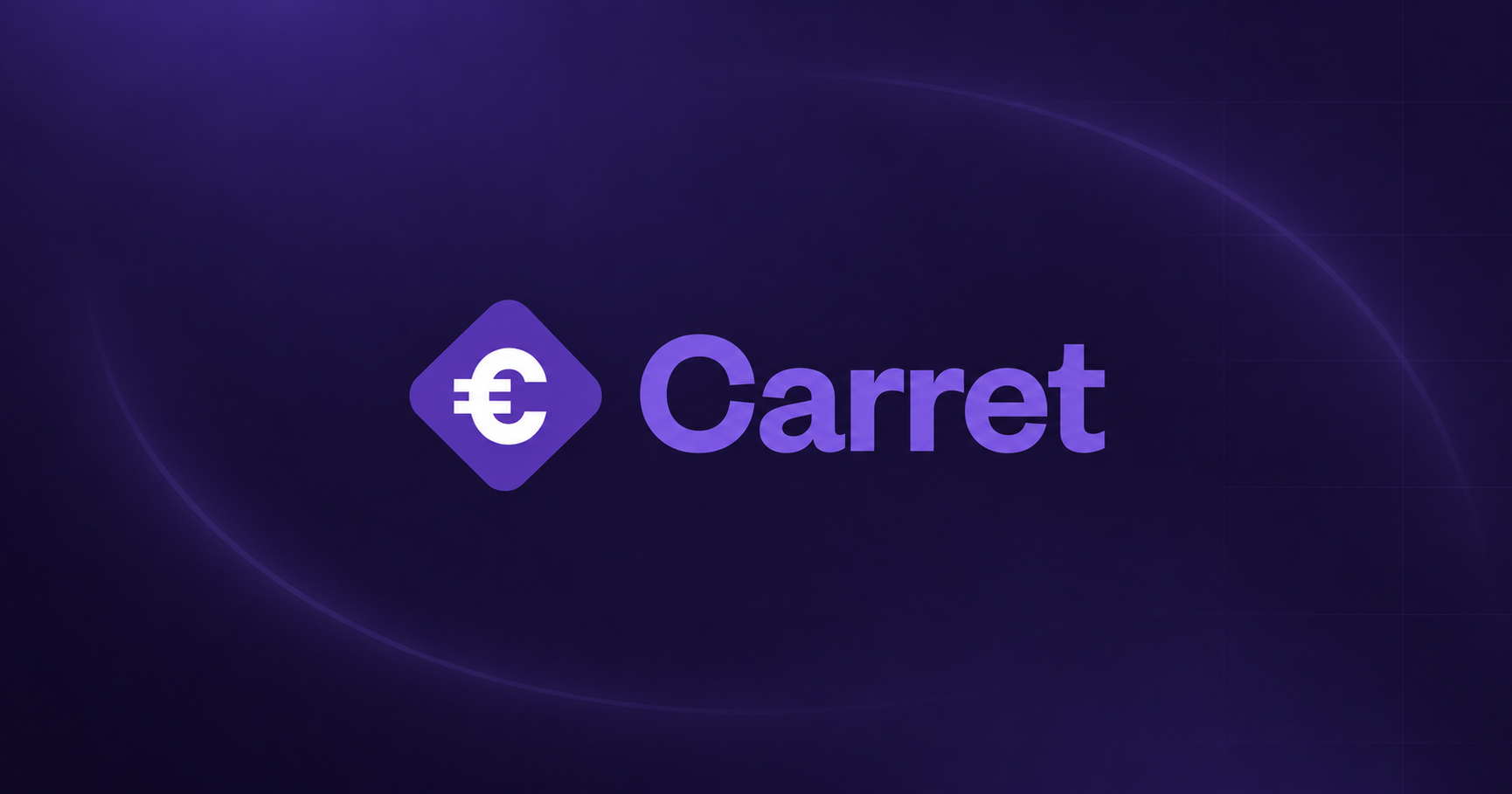 Carret vs CoinDCX: Comparing Crypto OTC Desks in India for Large Trades