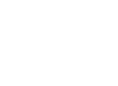 Iconos-11.png
