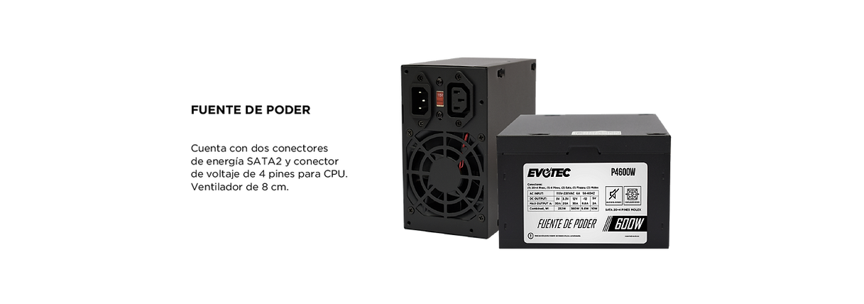 Web_EV-1004-02.png