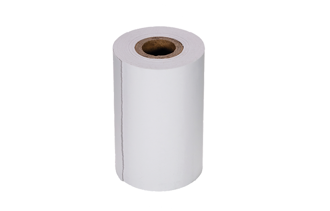 caracteristicas_vertec-20.png