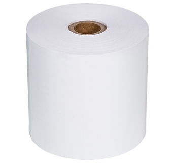 EV-3025-06.png