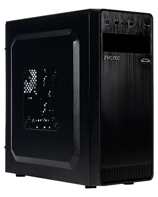 EV-INTI312-VERTEC-02.webp