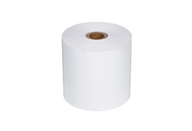 caracteristicas_vertec-20.png