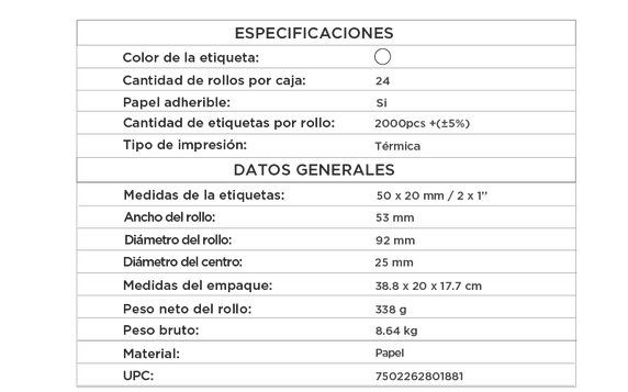caracteristicas_vertec-19.png
