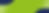 fondo_web_ev-1017.png