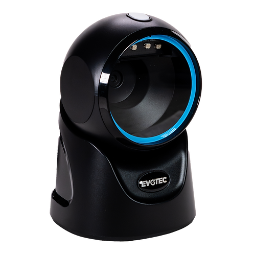 EV-3008-06.png