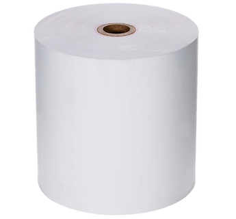 EV-3022-06.png