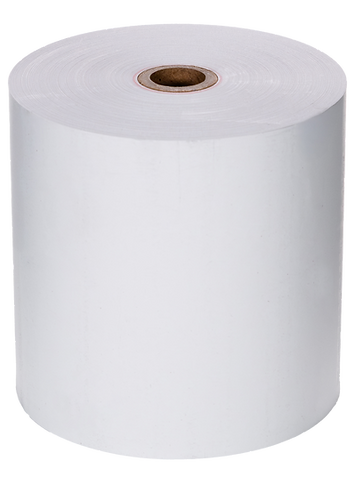 EV-3022-06.png