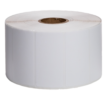 EV-3011-04.png