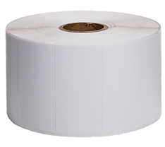 EV-3011-04.png