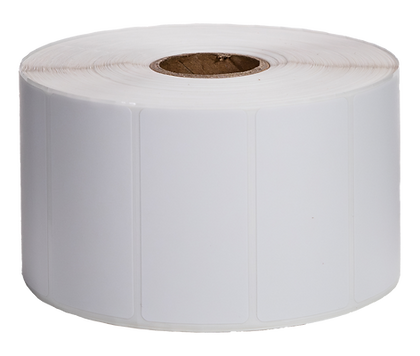 EV-3011-04.png