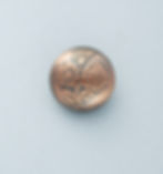 BD0012