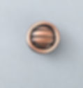 MSC0009